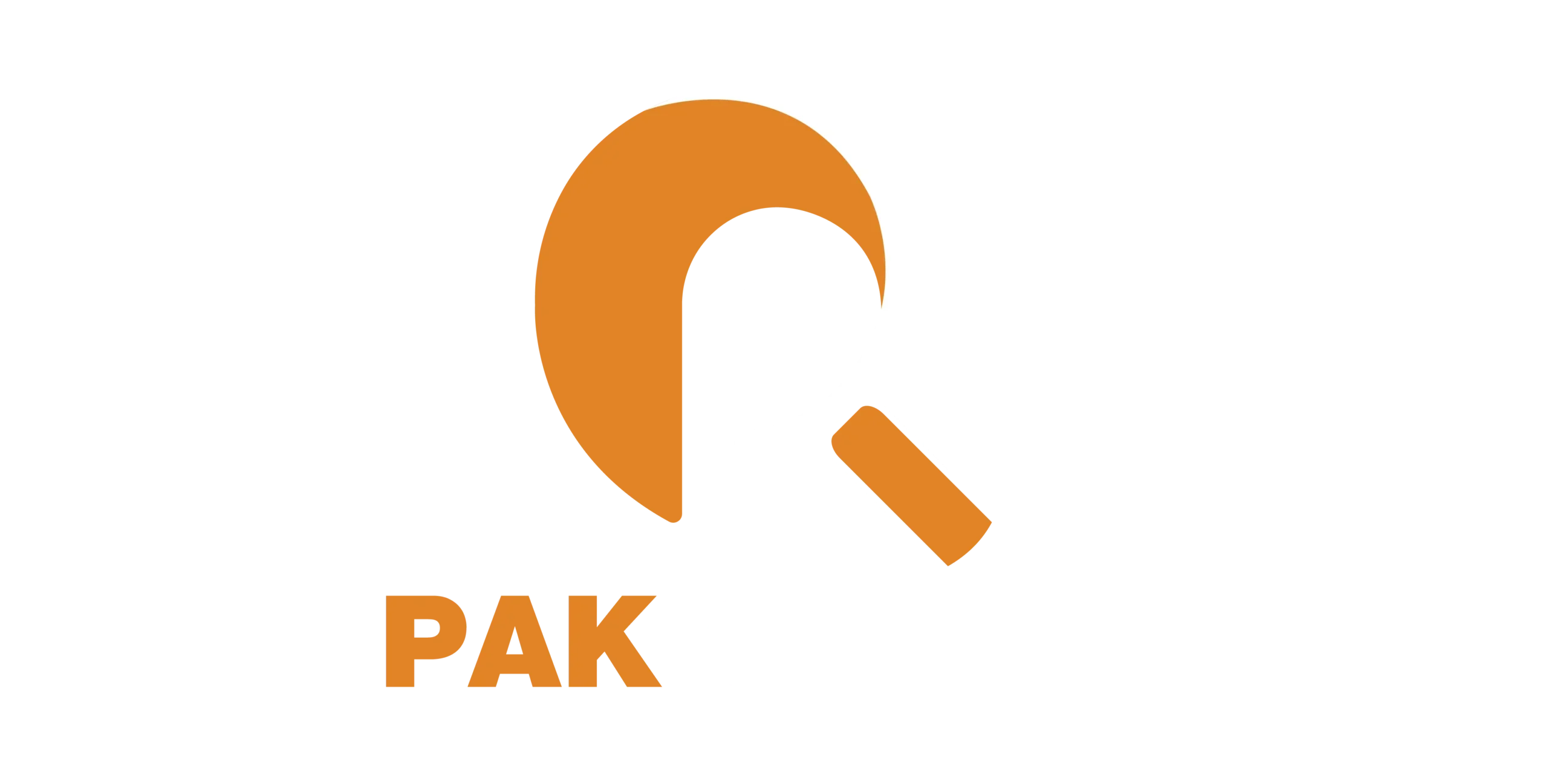 Pak Quizify Logo